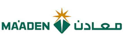 Picture2-removebg-preview