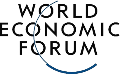 Picture3-removebg-preview