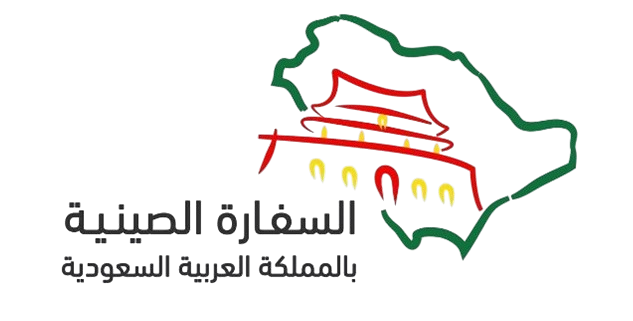 Picture5-removebg-preview