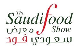 Picture6-removebg-preview